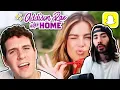 Moist Reacts Addison Rae s TRAINWRECK Reality Show