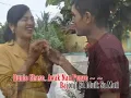 Download Lagu MAMULANG TANDO YUSRI KADES