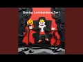 Download Lagu Ga'gaz Horrific Monster