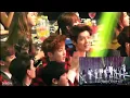 Download Lagu SNSD - I Got A Boy EXO reaction 140123