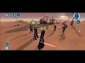 3v3 BSF Accuracy up vs Paz wordy UFU 54 banners