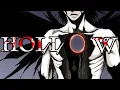 Download Lagu The Lore Of Bleach Is Hollow