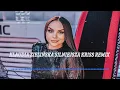 Lagu Klaudia Zielińska - Silniejsza (Kriss Extended Remix)