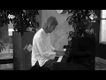 Challem - The Great (Live at NPO Klassiek)