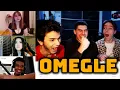 Guess Who s Gay - Omegle Funny Moments