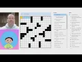 Pants in which you may carry a card 8 Riker s superior 3 Thursday NYT Crossword - 2-27-25