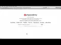 067 XSS Cross Site Scripting PHP Security Programming