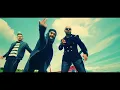 22Da | Zora Randhawa Feat Fateh Doe | Latest Punjabi Song