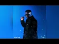 Download Lagu Exte C - Dark \u0026 Lovely (Official Audio)