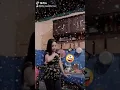 Download Lagu Acting lagu misteri ilahi..🥰🥰
