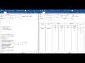 Object Tracing Explained with Example BRACU CSE110 Quarantine Special