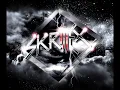 Korn Feat. Skrillex & Kill The Noise -- Narcissistic Cannibal