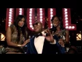 Download Lagu Enrique Iglesias - There Goes My Baby ft. Flo Rida Download Lagu Enrique Iglesias - There Goes My Baby ft. Flo Rida