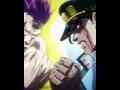Download Lagu Jotaro Kujo | JoJo edit