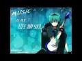 TVアニメ「天体のメソッド」イメージアルバム「ソナタとインターリュード」／fhana
