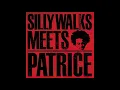 Patrice - Oness (prod by Silly Walks Movement 2003)
