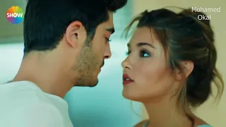 نغمة الحرمان مراد و حياة 