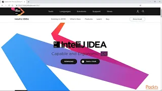 Real-World Projects with Java 11 The Course Overview packtpub com