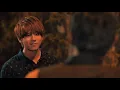[中英歌詞] 姜濤 Keung To《孤獨病》Solitude