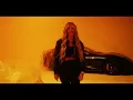 LOREDANA  - KEIN HUNGER FEAT. UFO361
