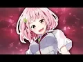 Lagu Nightcore - Shine - (Lyrics)
