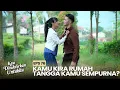 Download Lagu Dara Gak Terima Diperlakukan Kasar Sama Miko | KAU DITAKDIRKAN UNTUKKU | EPS.76 (2/3)