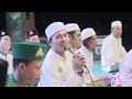 Download Lagu Warulor Bersholawat - AM Lamongan - Padang Bulan