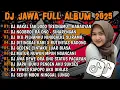 Download Lagu DJ JAWA TERBARU 2025 FULL BASS 🎶 DJ BAKAL TAK JOGO TRESNAMU - KABAGYAN 🎶 DJ JAWA VIRAL TIKTOK 2025