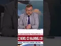 Download Lagu Klarenbach: czy artykuł 4 Paktu Północnoatlantyckiego zostanie uruchomiony?
