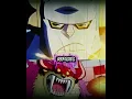 Download Lagu Franky vs Who's Who