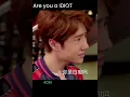Download Lagu Wang Yibo Drunk Fight in English
