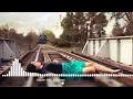Download Lagu Remix Kapan kau kembali
