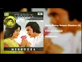 Mere Naina Sawan Bhadon 2 - Kishore Kumar