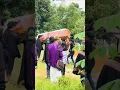 Download Lagu Pemakaman adat Toraja