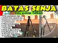Download Lagu 𝗕𝗮𝘁𝗮𝘀 𝗦𝗲𝗻𝗷𝗮 𝗙𝘂𝗹𝗹 𝗔𝗹𝗯𝘂𝗺 𝗧𝗮𝗻𝗽𝗮 𝗜𝗸𝗹𝗮𝗻