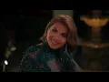 Hayley Kiyoko - for the girls [Official Video]