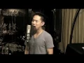 Download Lagu Jason Chen - Love The Way You Lie (Cover)