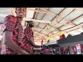 Lagu 2 Hours Nonstop Ghanaian Funeral Live Band Jam. Good Sound👌🏽