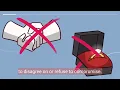 6 Signs A Break Up Might Be Good For You