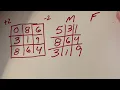 PICK 3 WINNER ILLINOIS LOTTERY PICK 3 STRATEGY