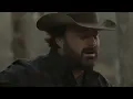 Randy Houser - Rub A Little Dirt On It (Acoustic Video)