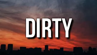 rema dirty lyrics