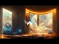 Subsets - Alpine