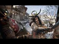 Download Lagu SHADOWS OF THE RISING SUN | Epic Japanese Orchestral Battle Music