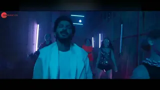 pepsi ki kasam the zoya factor 2019 full song sonam kapoor dulquer salmaan 2019 soskf32