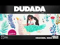 Dudada - Irina Rimes, Goldcher & Tiësto