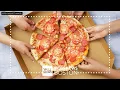 Tournament for best pizza in Boston continues
