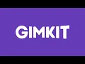Lagu Main Theme (Don't Look Down) - Gimkit