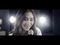 Kaibigan Mo (feat. Yeng Constantino) - Sarah Geronimo