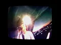 Download Lagu SACHI - Hand Of God (Visualiser)